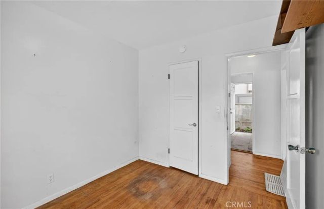 2521 190th Street, Redondo Beach, CA 90278