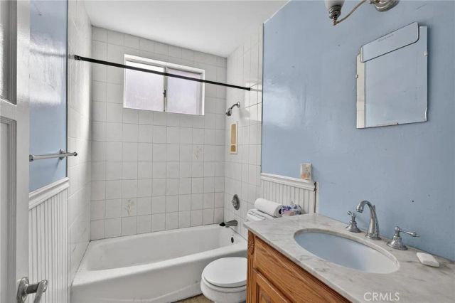 2521 190th Street, Redondo Beach, CA 90278