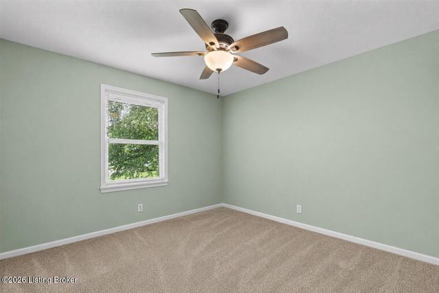 1618 Whittaker Rd, Crestwood, KY 40014