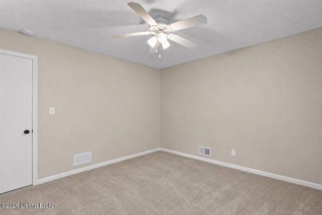 1618 Whittaker Rd, Crestwood, KY 40014