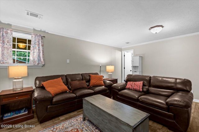 1618 Whittaker Rd, Crestwood, KY 40014