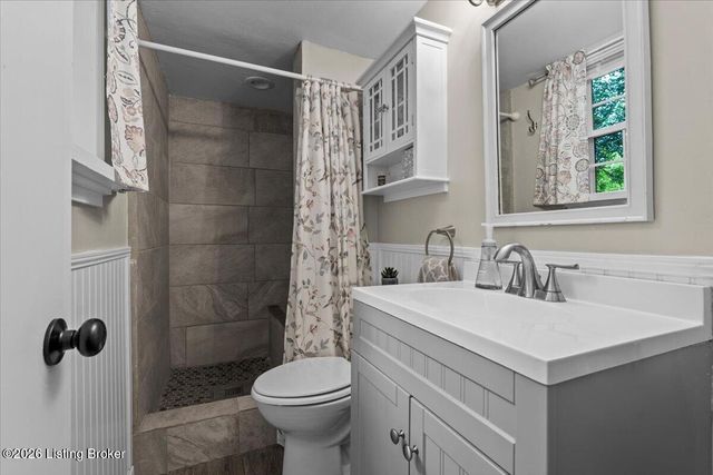 1618 Whittaker Rd, Crestwood, KY 40014