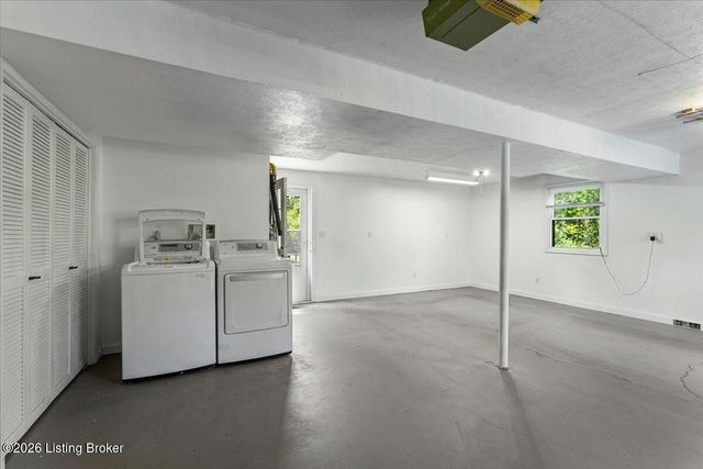1618 Whittaker Rd, Crestwood, KY 40014