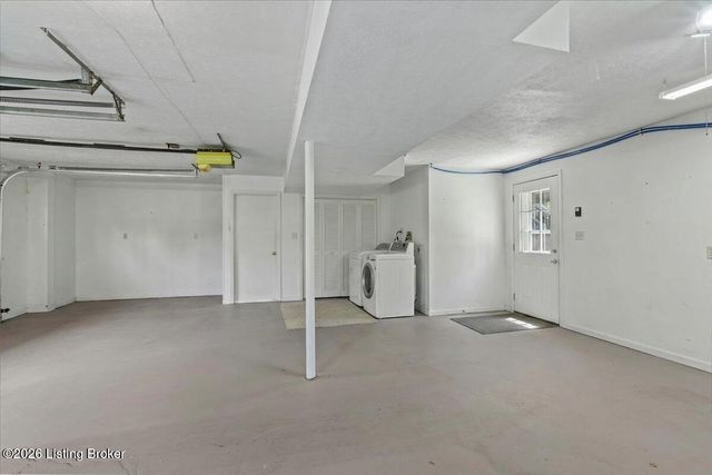 1618 Whittaker Rd, Crestwood, KY 40014