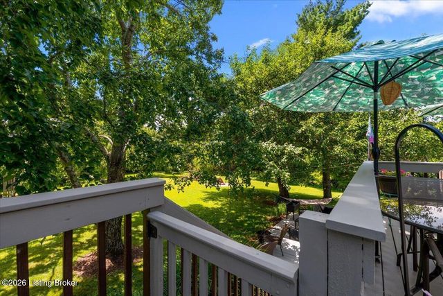 1618 Whittaker Rd, Crestwood, KY 40014
