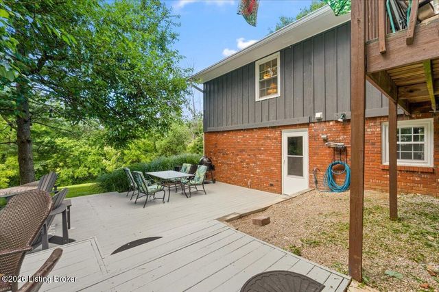1618 Whittaker Rd, Crestwood, KY 40014