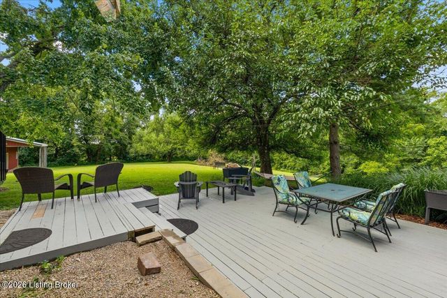 1618 Whittaker Rd, Crestwood, KY 40014