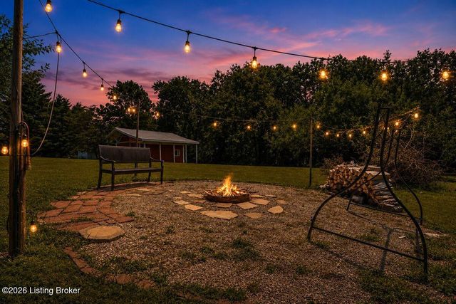 1618 Whittaker Rd, Crestwood, KY 40014