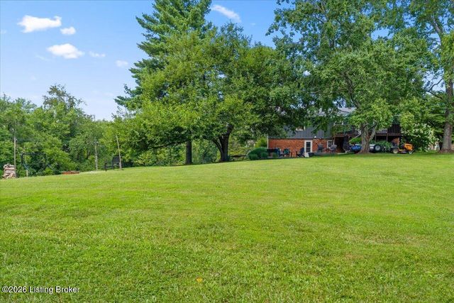 1618 Whittaker Rd, Crestwood, KY 40014