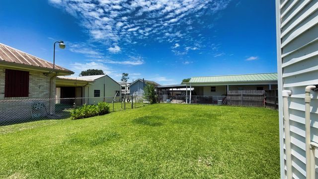 802 Arms Street, Thibodaux, LA 70301