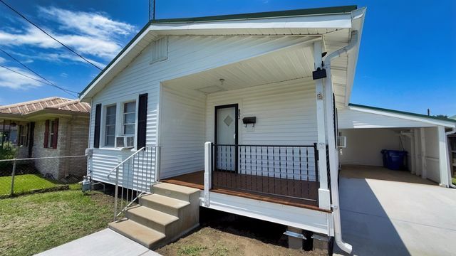 802 Arms Street, Thibodaux, LA 70301