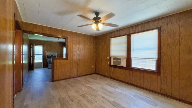 802 Arms Street, Thibodaux, LA 70301