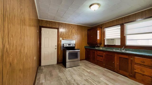 802 Arms Street, Thibodaux, LA 70301