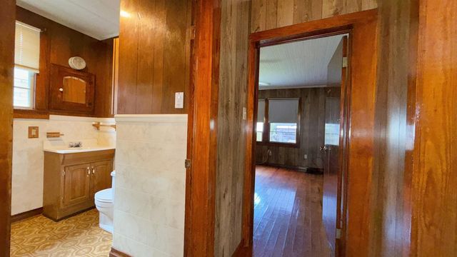 802 Arms Street, Thibodaux, LA 70301