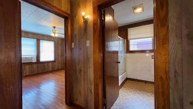 802 Arms Street, Thibodaux, LA 70301