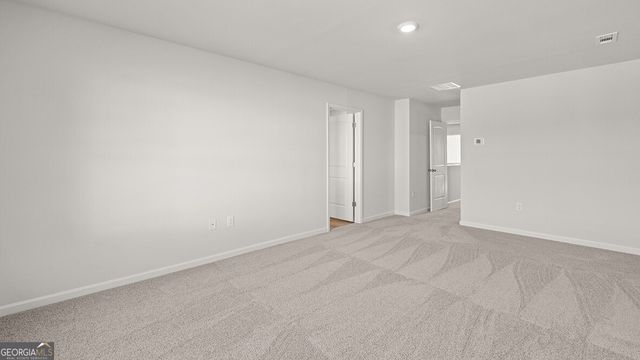 3026 Ryker Road, Gainesville, GA 30507