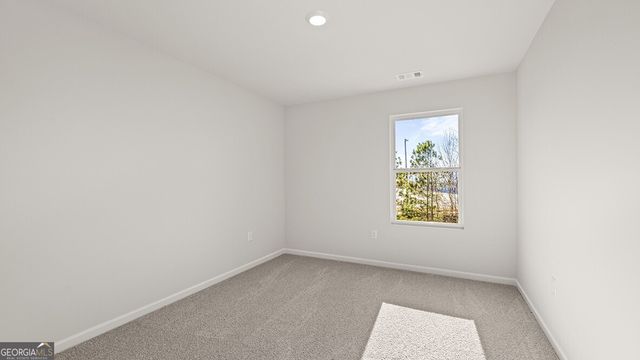 3026 Ryker Road, Gainesville, GA 30507
