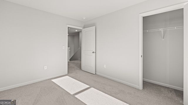 3026 Ryker Road, Gainesville, GA 30507