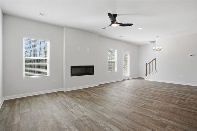 302 Glenhaven Drive, Lagrange, GA 30241