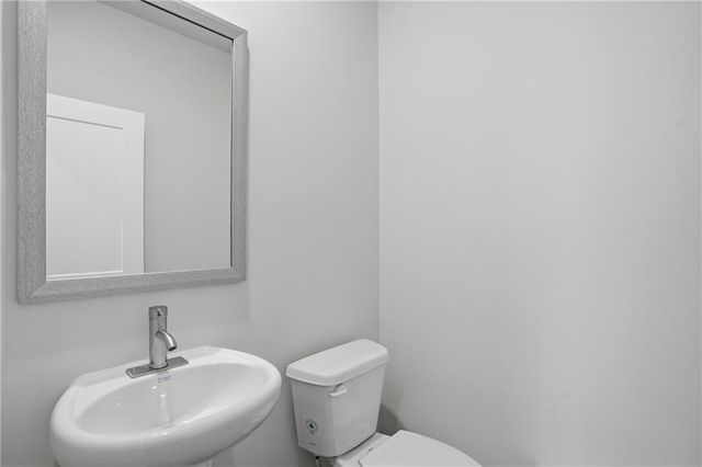 302 Glenhaven Drive, Lagrange, GA 30241