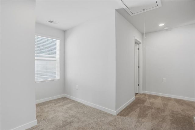 302 Glenhaven Drive, Lagrange, GA 30241