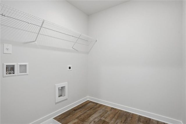 302 Glenhaven Drive, Lagrange, GA 30241