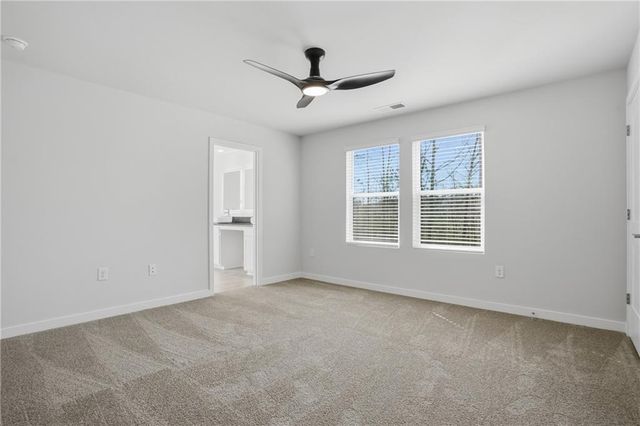 302 Glenhaven Drive, Lagrange, GA 30241