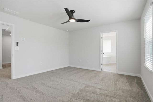 302 Glenhaven Drive, Lagrange, GA 30241