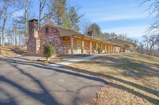 5885 Bent Mountain RD, Roanoke, VA 24018