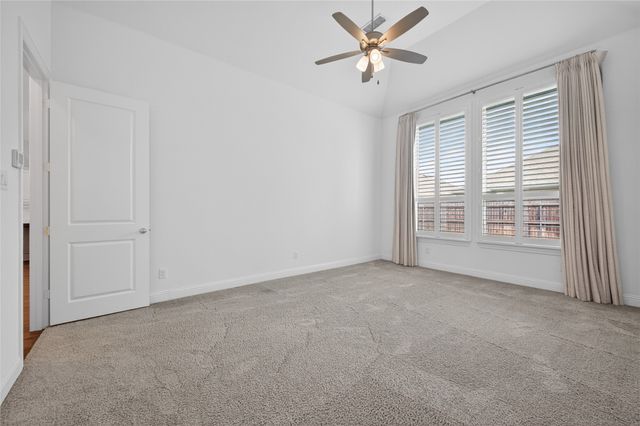 7457 Pondview Lane, Fort Worth, TX 76123