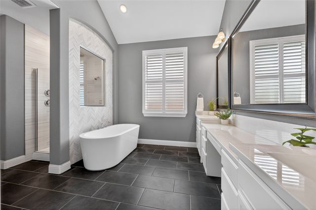 7457 Pondview Lane, Fort Worth, TX 76123