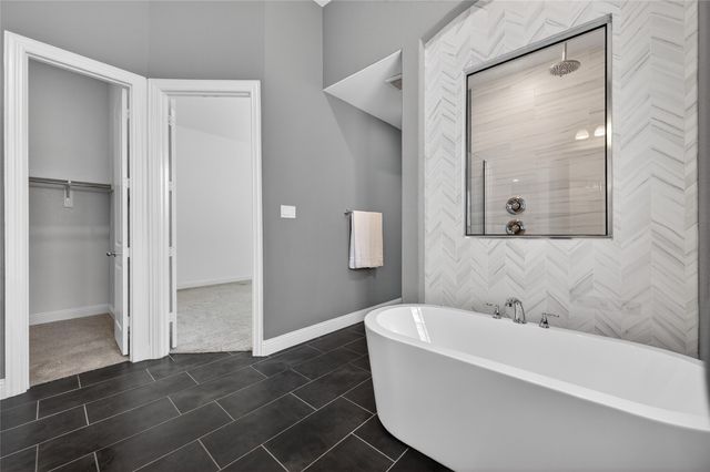 7457 Pondview Lane, Fort Worth, TX 76123