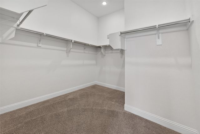 7457 Pondview Lane, Fort Worth, TX 76123