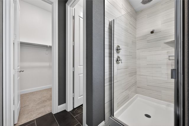 7457 Pondview Lane, Fort Worth, TX 76123