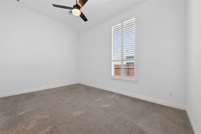 7457 Pondview Lane, Fort Worth, TX 76123