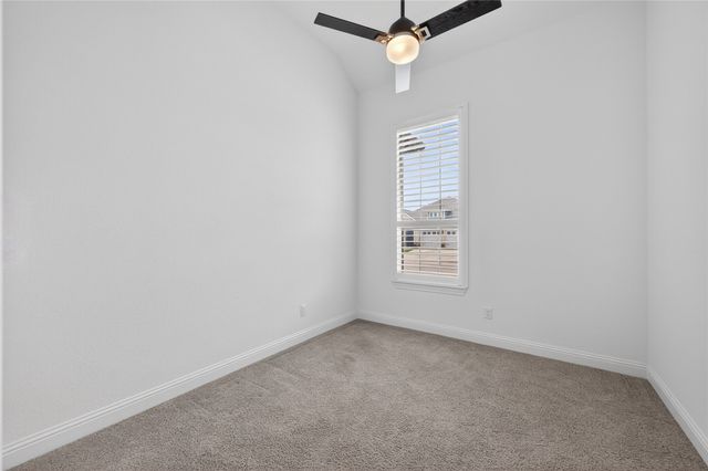 7457 Pondview Lane, Fort Worth, TX 76123