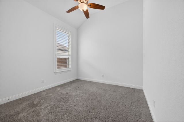 7457 Pondview Lane, Fort Worth, TX 76123