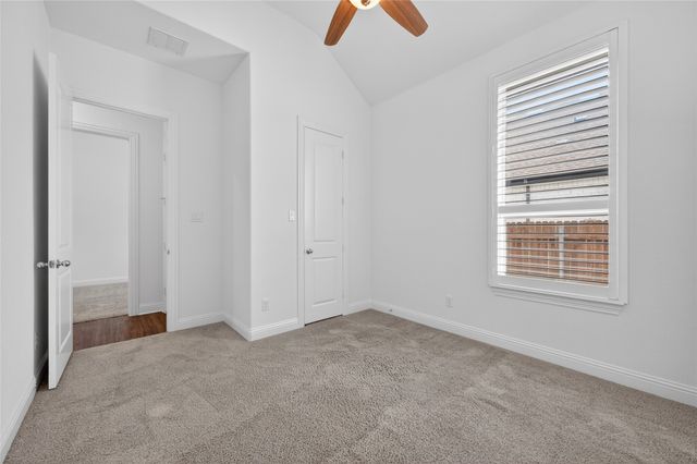 7457 Pondview Lane, Fort Worth, TX 76123