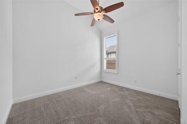 7457 Pondview Lane, Fort Worth, TX 76123