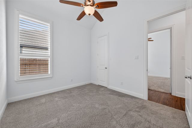 7457 Pondview Lane, Fort Worth, TX 76123