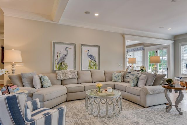 612 Emerald Crossing, Evans, GA 30809