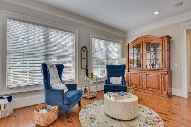 612 Emerald Crossing, Evans, GA 30809