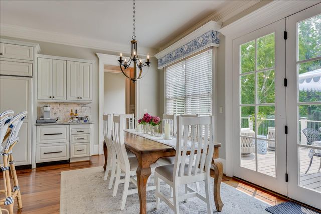 612 Emerald Crossing, Evans, GA 30809