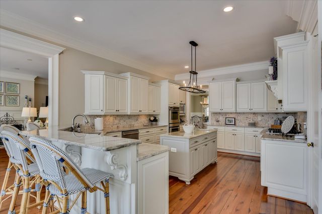 612 Emerald Crossing, Evans, GA 30809