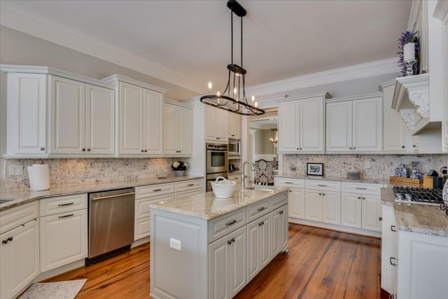 612 Emerald Crossing, Evans, GA 30809