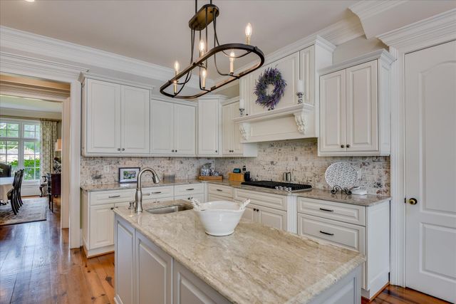 612 Emerald Crossing, Evans, GA 30809