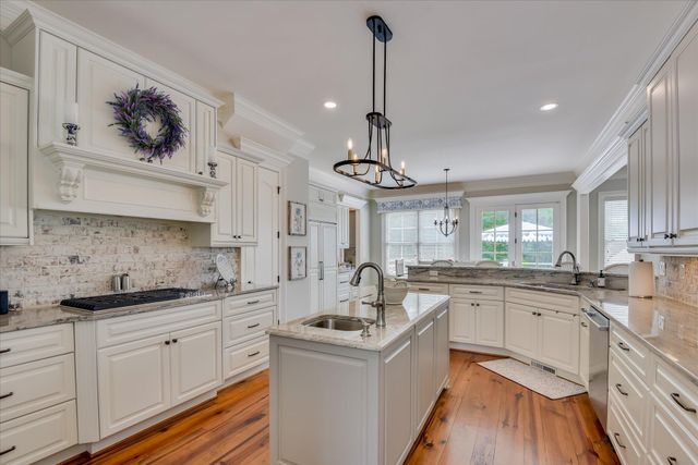 612 Emerald Crossing, Evans, GA 30809