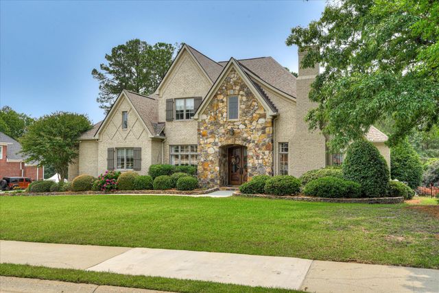 612 Emerald Crossing, Evans, GA 30809