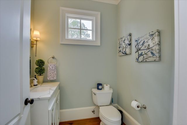 612 Emerald Crossing, Evans, GA 30809