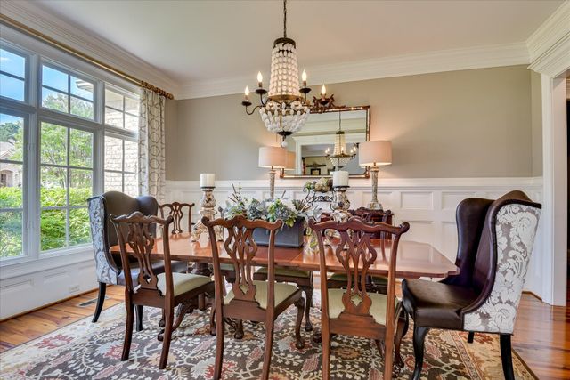 612 Emerald Crossing, Evans, GA 30809